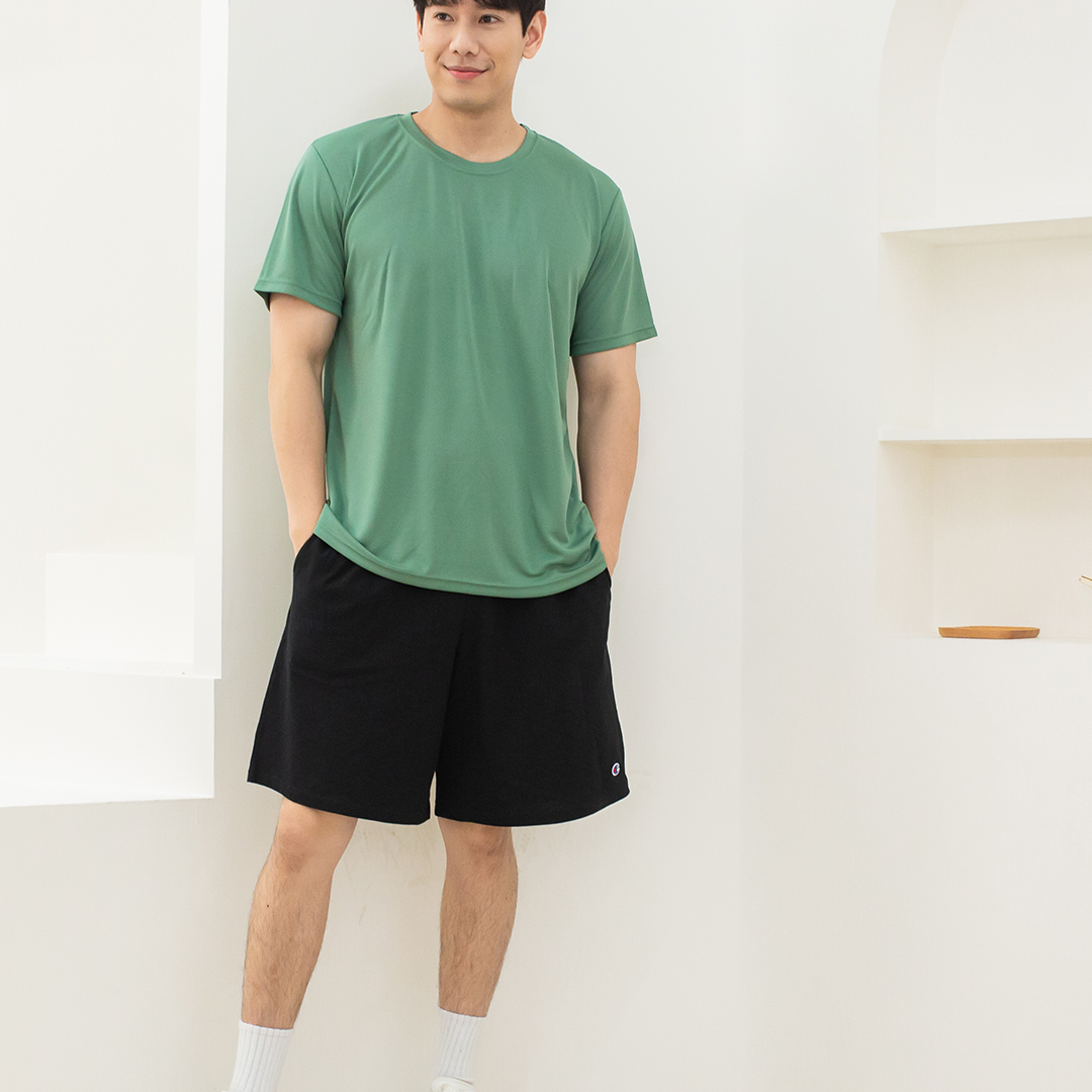 排汗上衣客製展示35